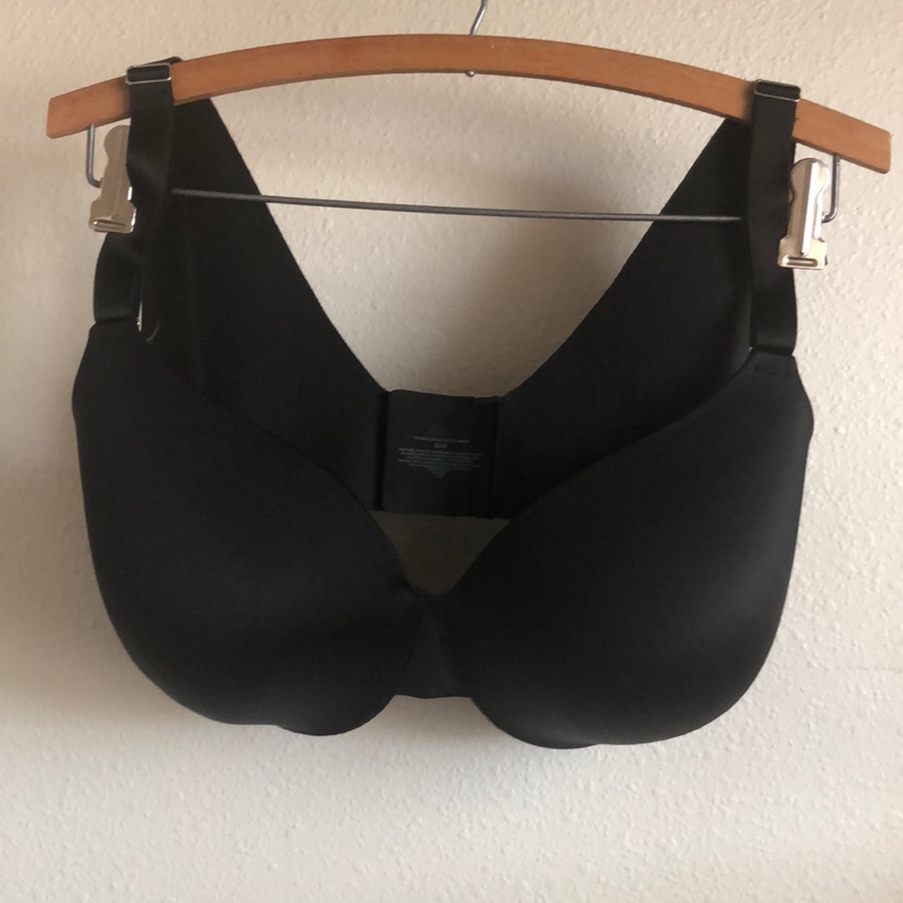 SOMA BRA.